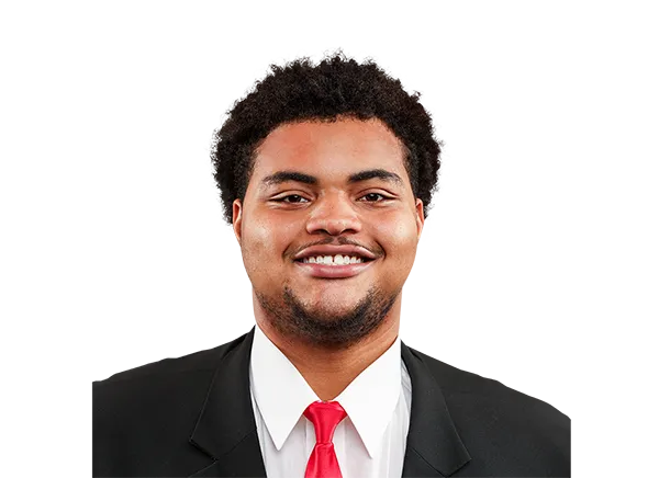 Joshua Miller, Football, Austin Peay State University