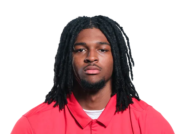 Walter Taylor III, Football, Vanderbilt University