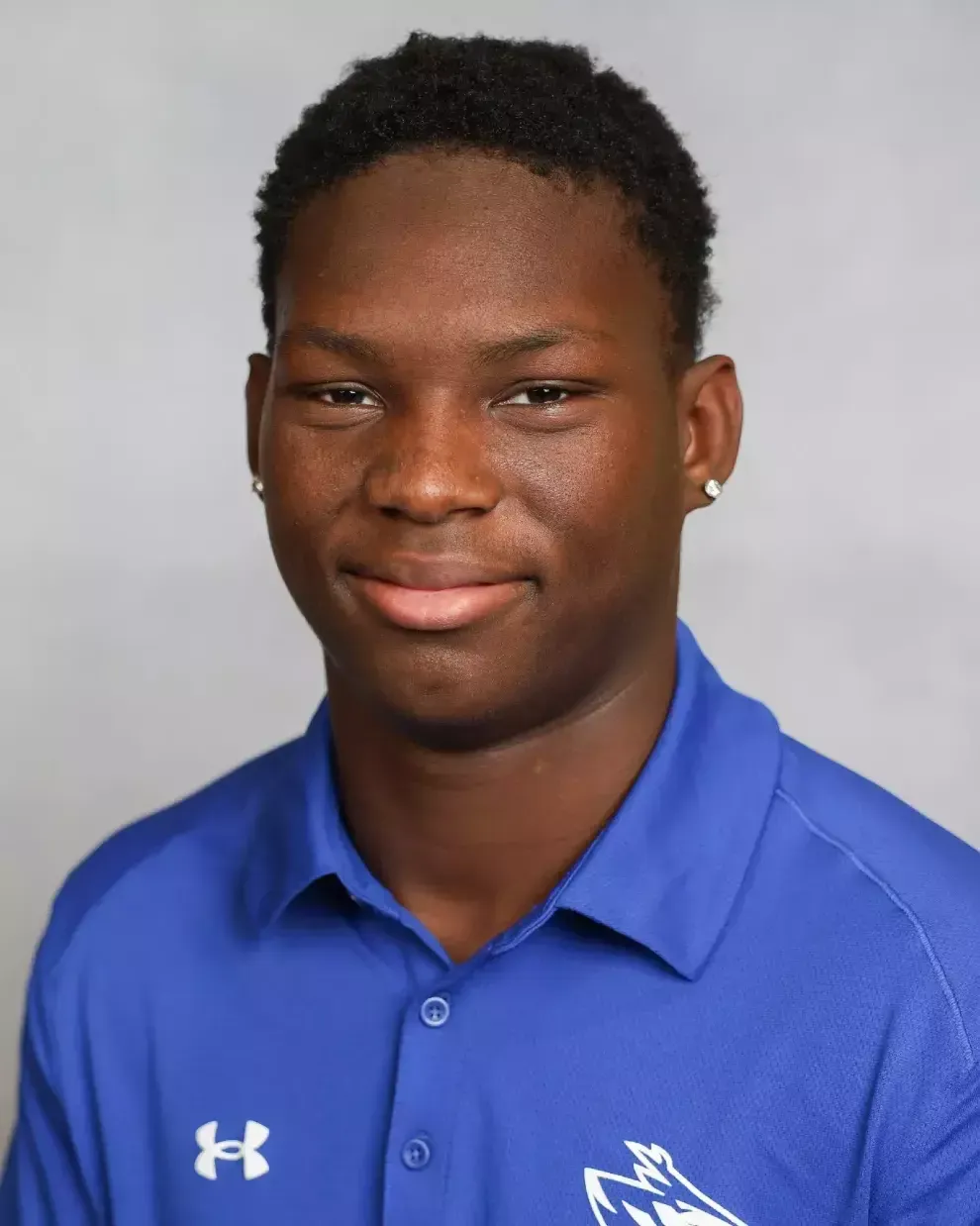 Jonquel Osler, Football, undefined
