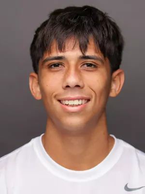 Heremana Courte, Tennis, Grand Canyon University