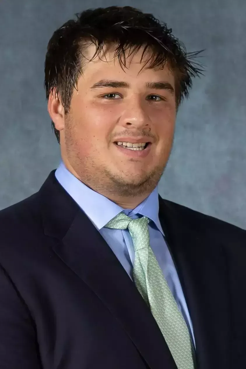 Kristopher Carlson, Football, undefined