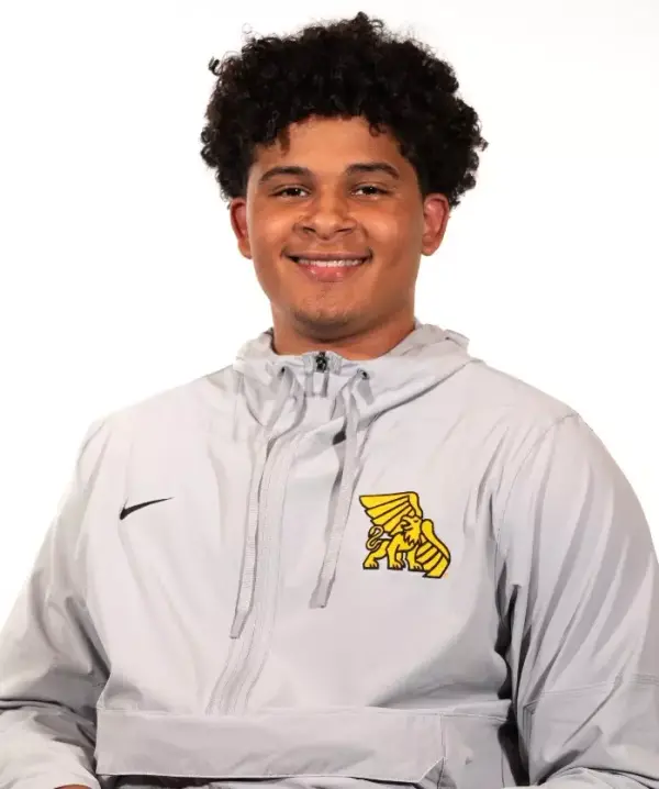 Julian Grundy, Football, Missouri Western State University