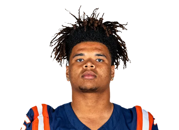 Dylan Frechette, Football, undefined