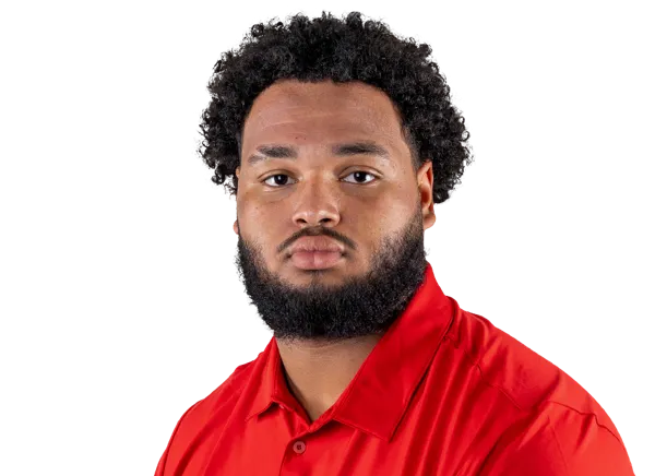 Marsel Akins, Football, undefined