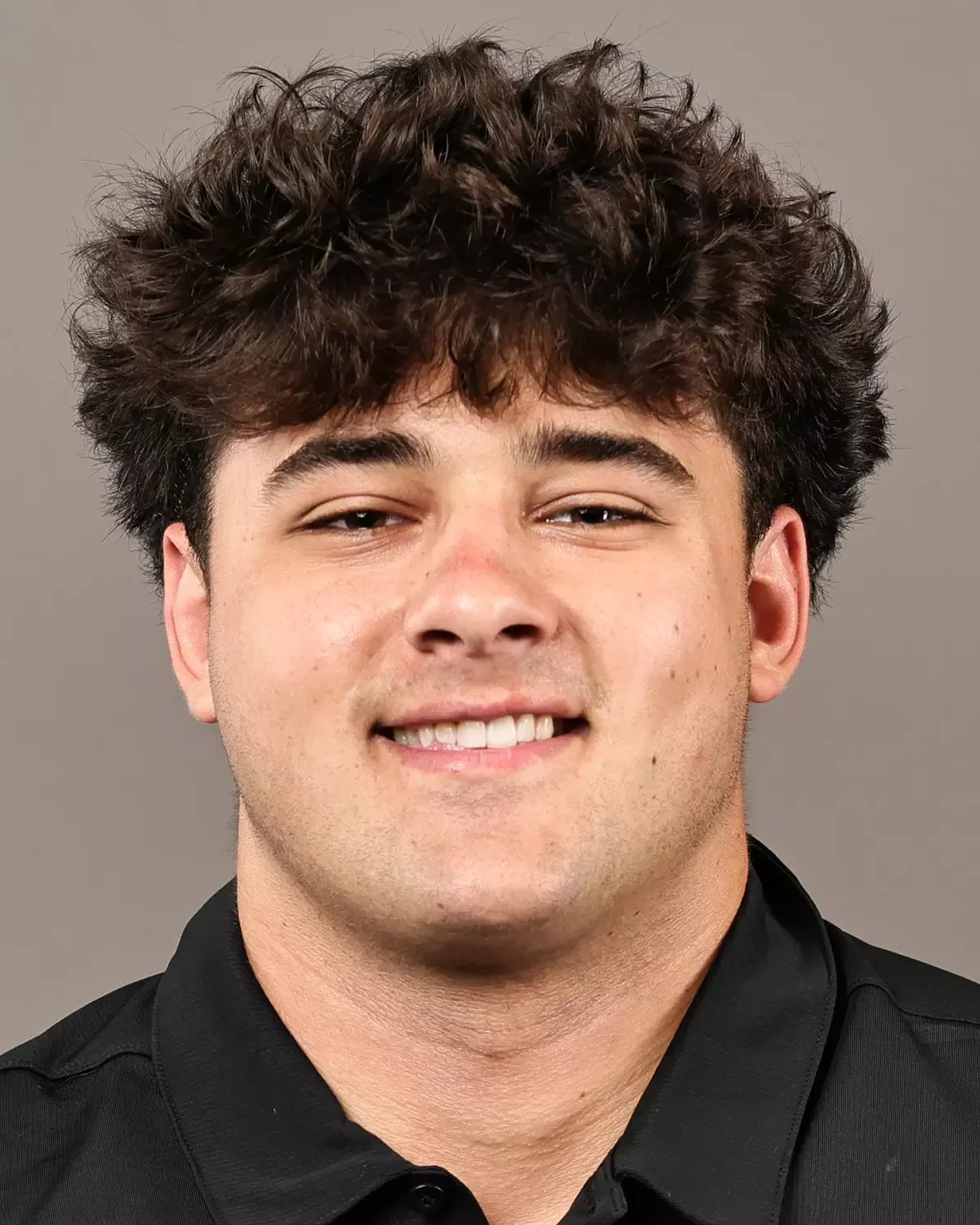 Joe Malone, Football, Cornell University