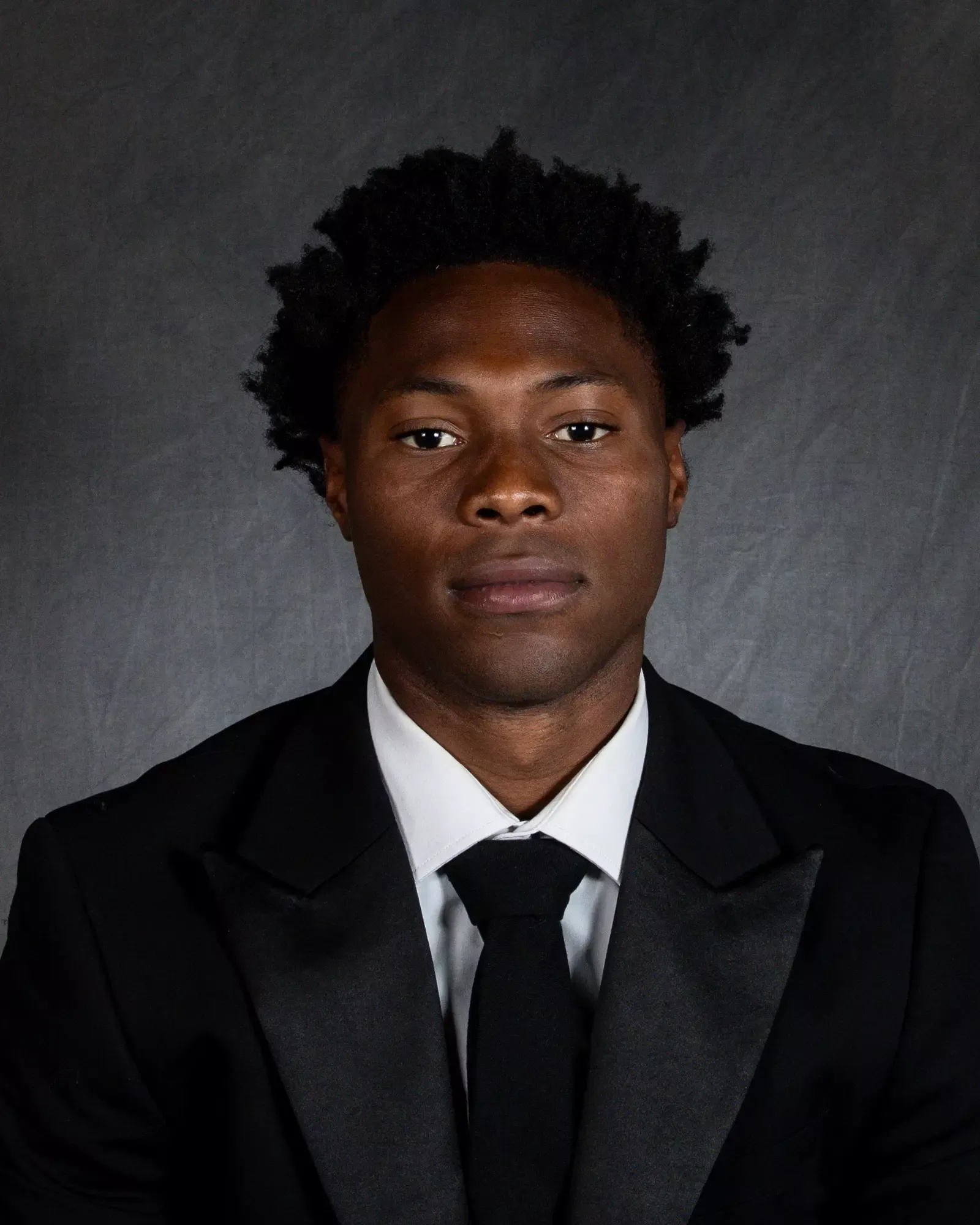 Tylik Burton, Football, undefined