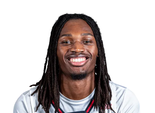 Mason Johnson, Basketball, Southern Utah University