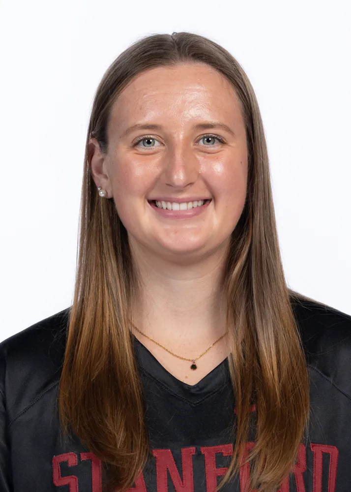 Ella Morton, Lacrosse, undefined