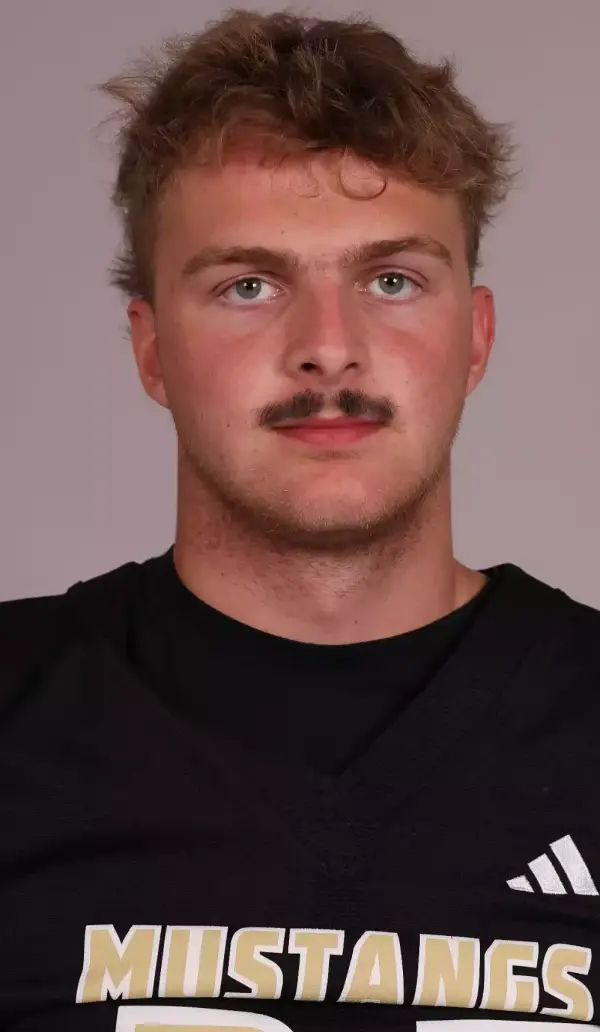 George Evert, Football, Southwest Minnesota State University