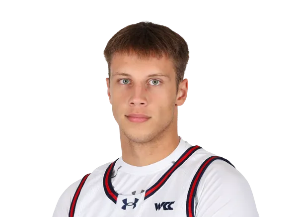 Mantas Juzenas, Basketball, undefined