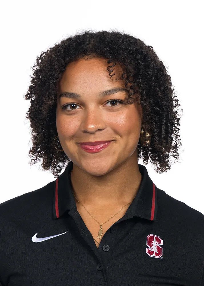 Taya Anderson, Rowing, undefined