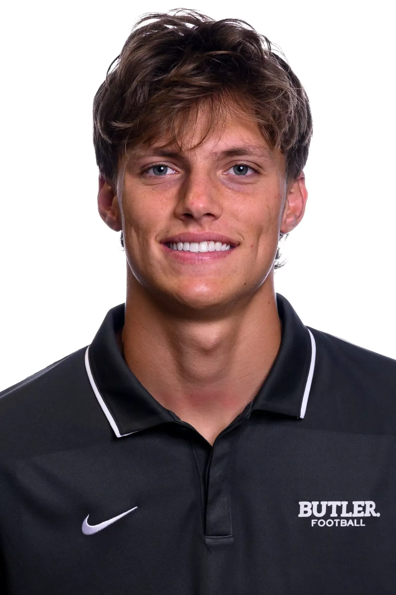 Henry Lewis, Football, undefined