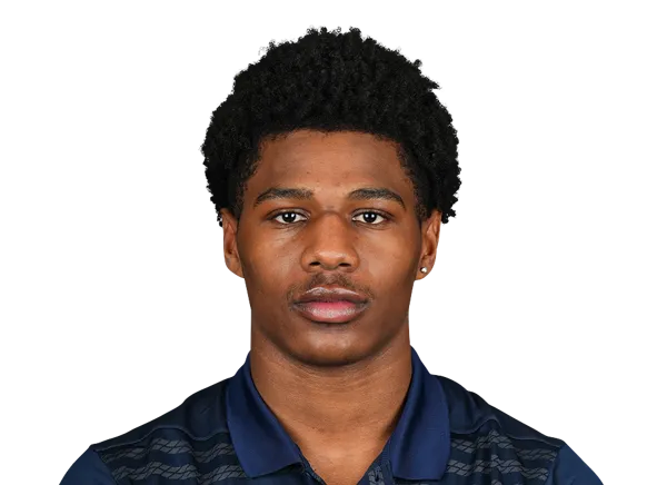 Chris Hunter, Football, undefined
