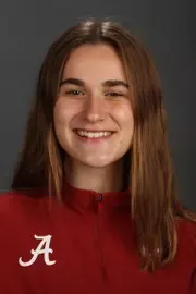 Lily Henne, Track and Field, undefined