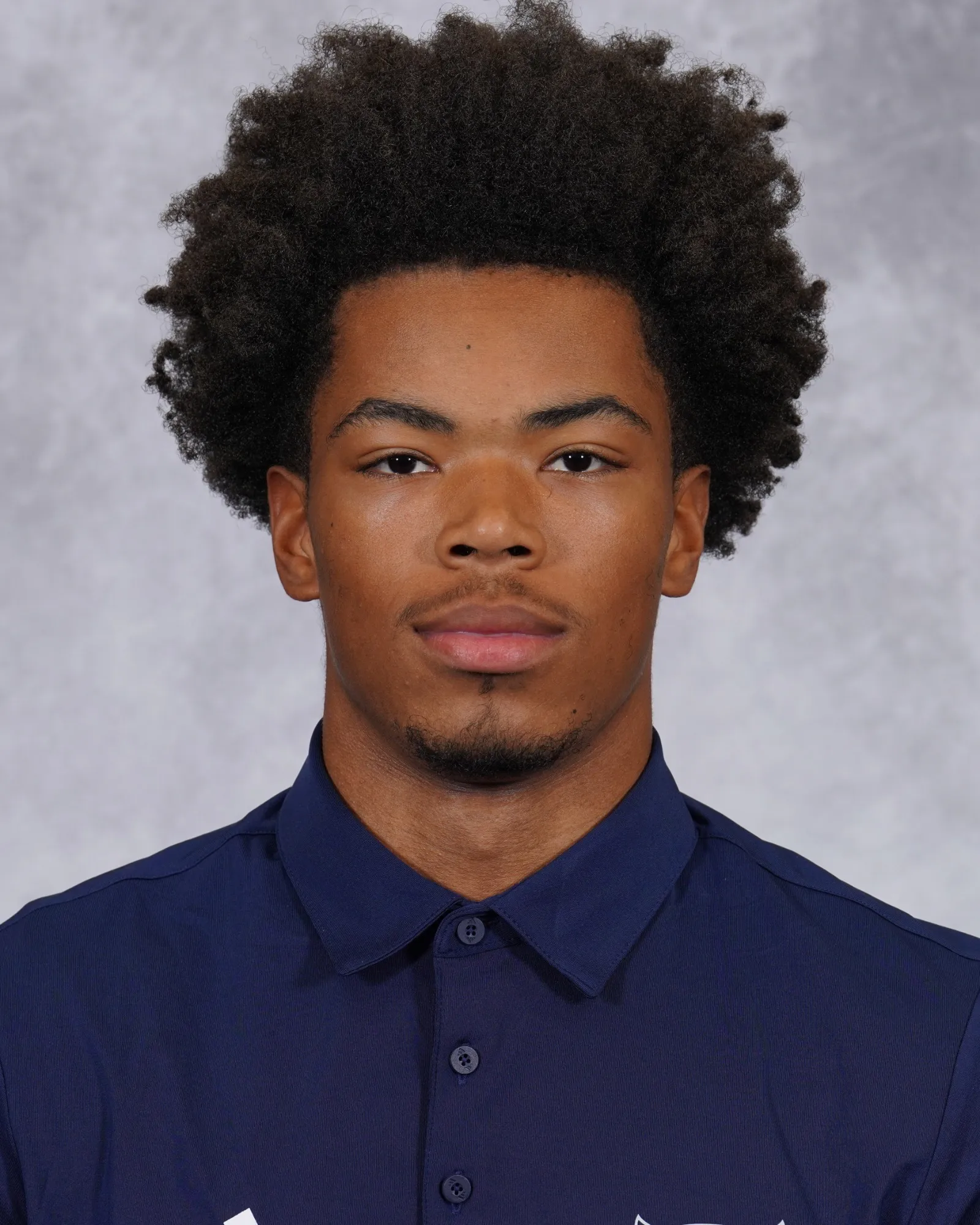 Thomas Jackson, Football, undefined