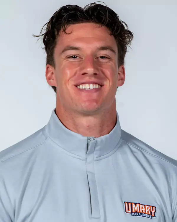 Jacob Porteous, Football, University of Mary