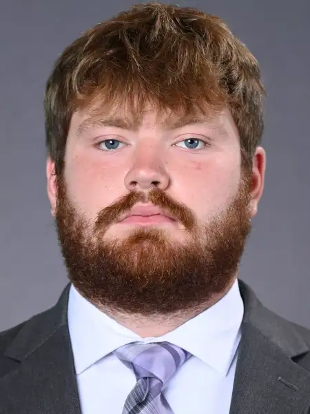 Brendan Gay, Football, College of the Holy Cross
