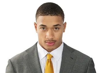 Randon Fontenette, Football, University of Colorado