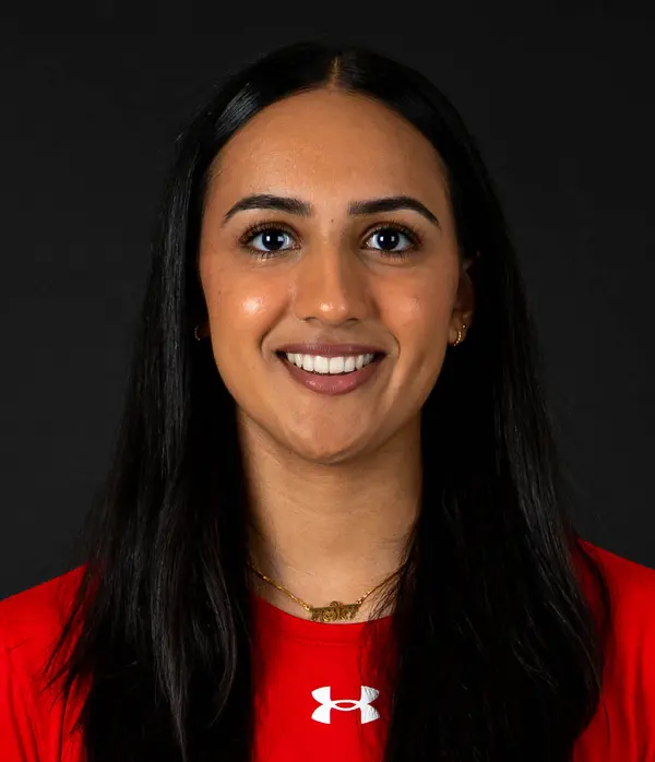 Saleena Banga, Soccer, Southeast Missouri State University