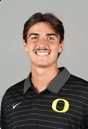 Pierre Mouesca, Tennis, undefined