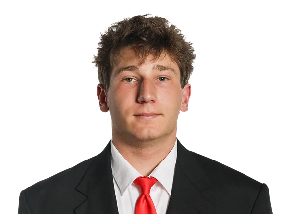 Bruno Massel IV, Football, undefined