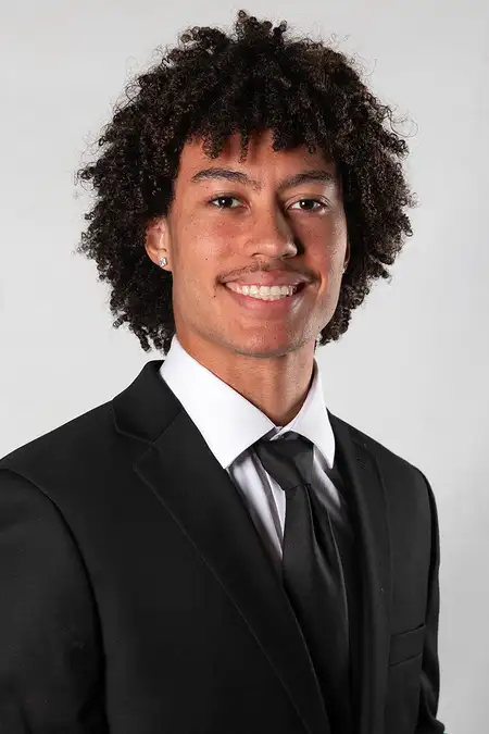 Cameron Bates, Football, Dartmouth College