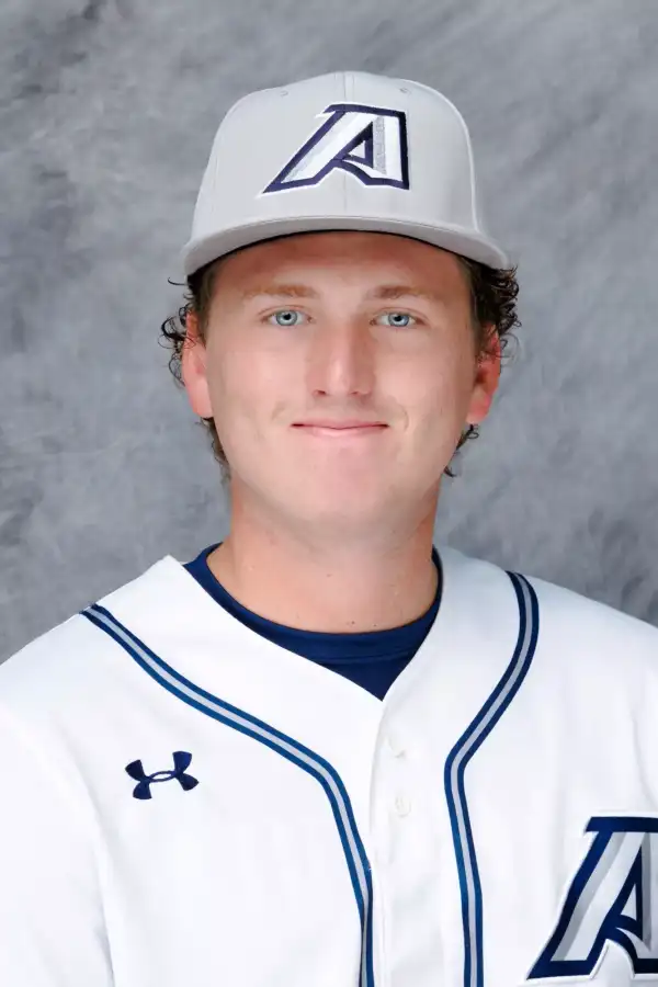 Ryker Benz, Baseball, Augusta University