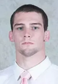 JT Davis, Wrestling, undefined