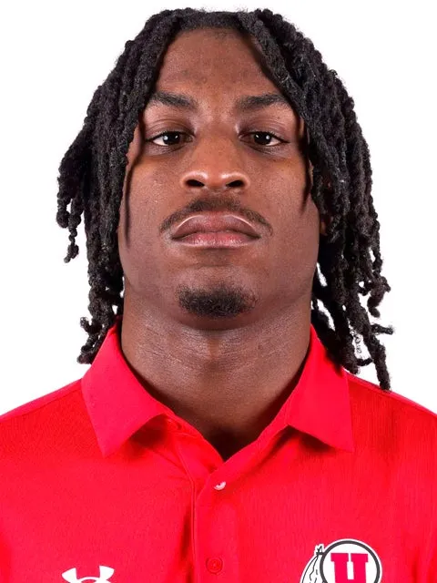 Rock Caldwell, Football, undefined