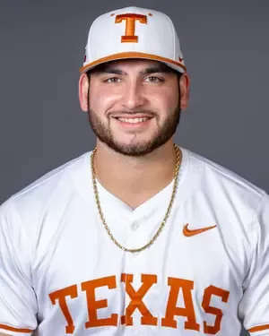 Rylan Galvan, Baseball, undefined