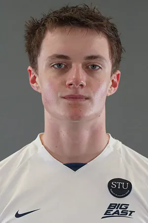 Leo Morana, Soccer, undefined