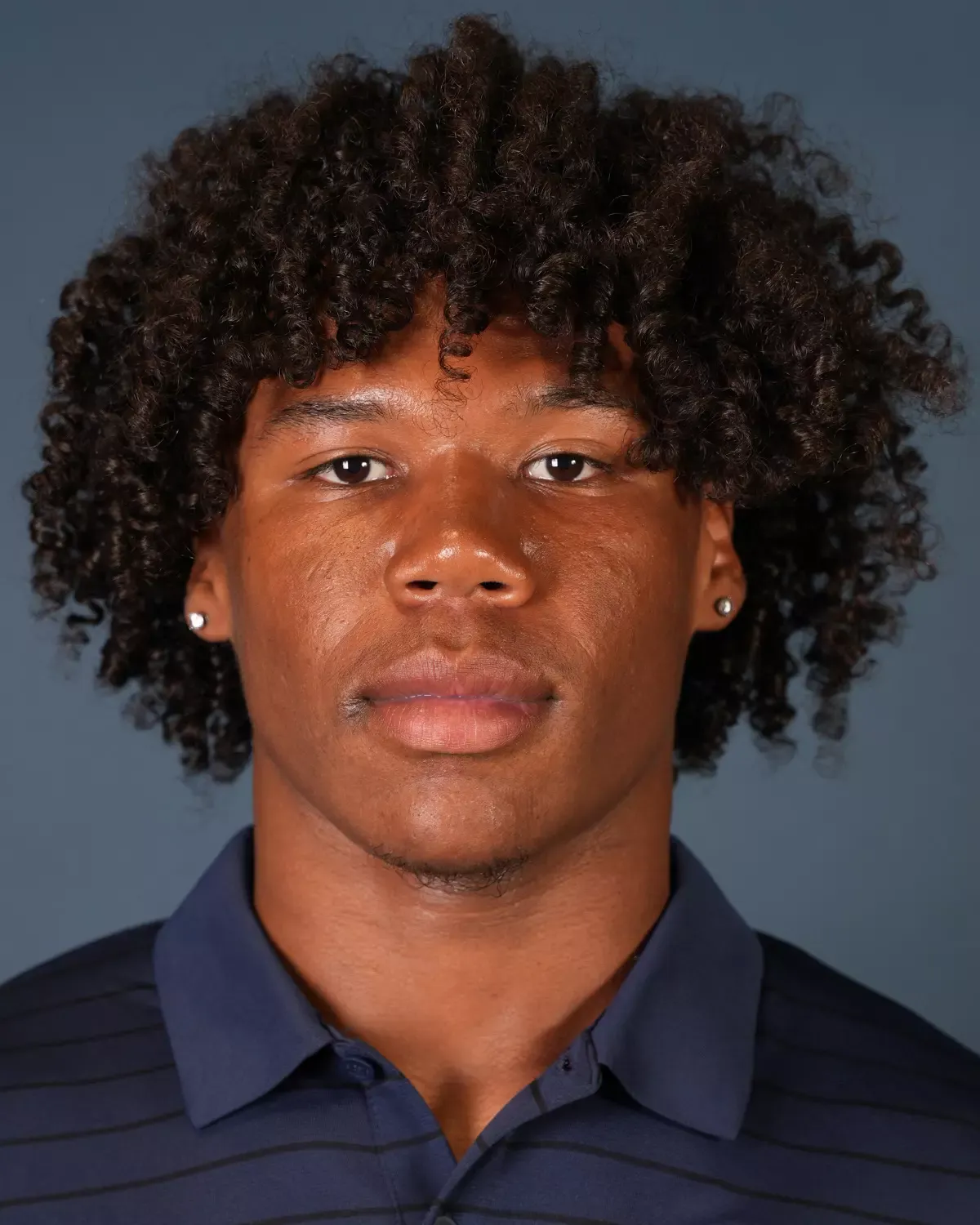Salehe Koonooka-Williams, Football, undefined