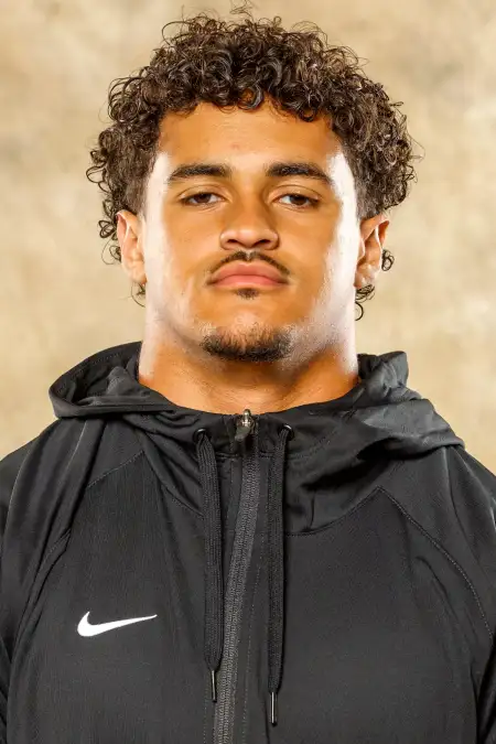 Keith Hayes, Football, Bemidji State University