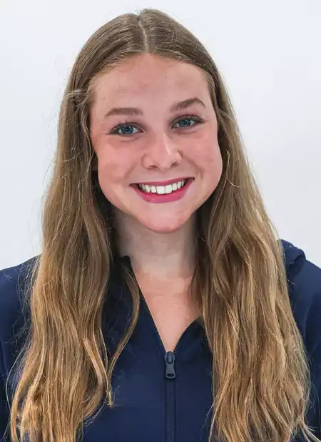 Fynn Minus, Swimming & Diving, University of North Carolina Wilmington