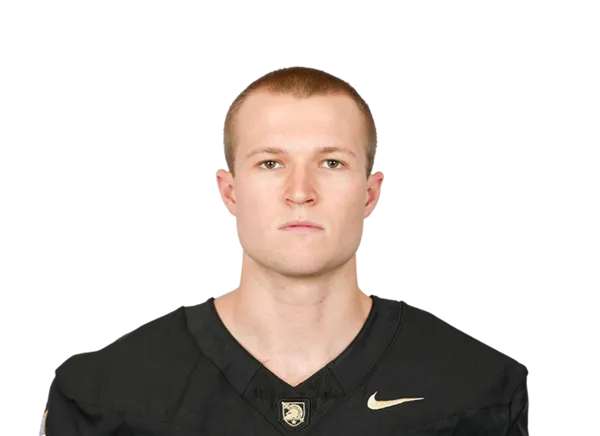 Harrison Orr, Football, undefined