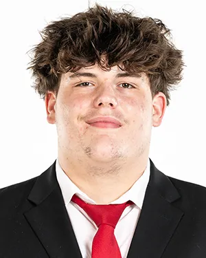Teagan Cox, Football, undefined