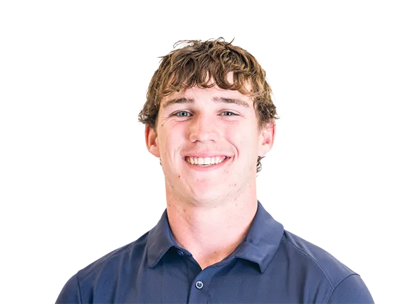 Thomas Buchanan, Football, undefined