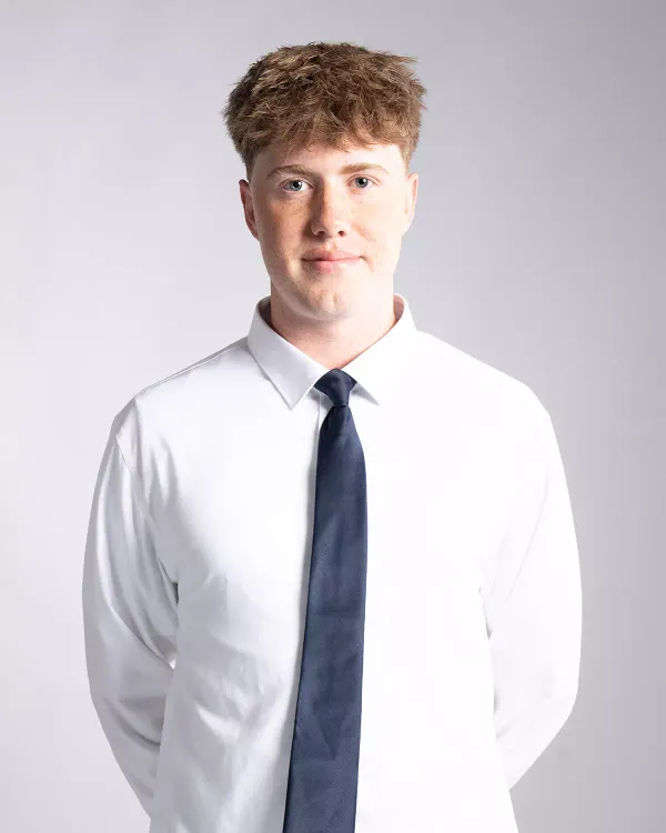 Jaden Hoffman, Football, Fort Lewis College