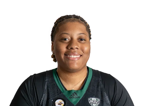 Aja Austin, Basketball, undefined