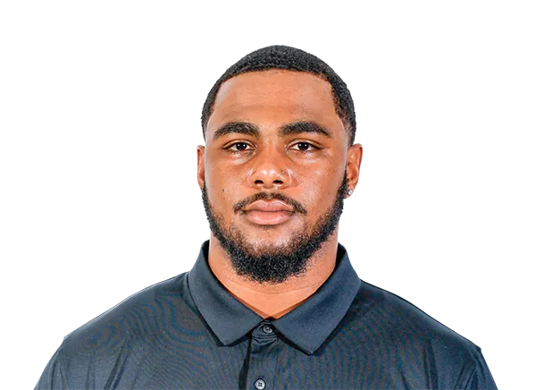 Jaden Phillips, Football, undefined