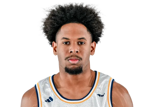 James Joseph, Basketball, La Salle University