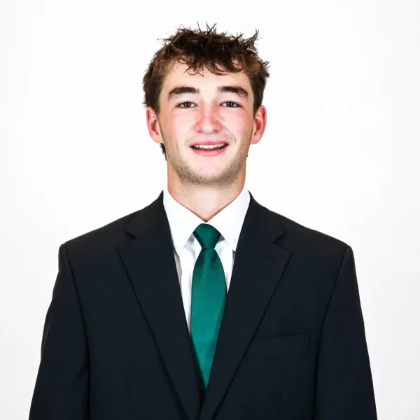 Paden Wein, Lacrosse, Jacksonville University