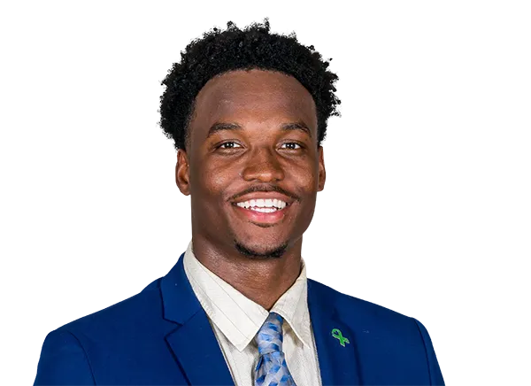 Blake Daniels, Football, undefined