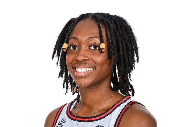 Tomisin Adenupe, Basketball, Davidson College