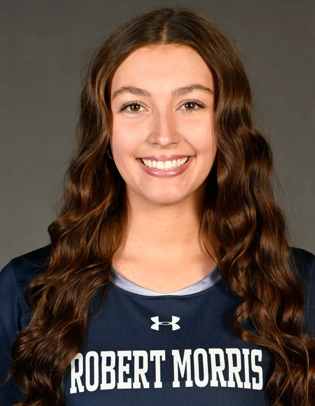 Alison Utter, Lacrosse, undefined