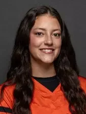 Krista Quinn, Flag Football, undefined