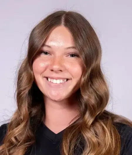Samantha Lotus, Softball, California State University, Fresno