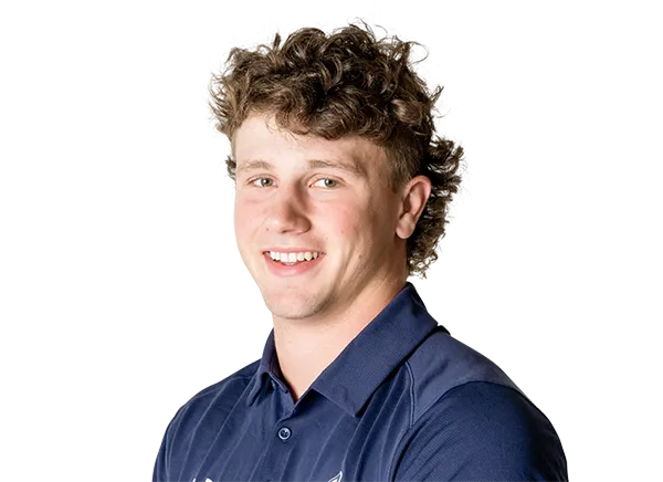 Josh Woodberry, Football, undefined