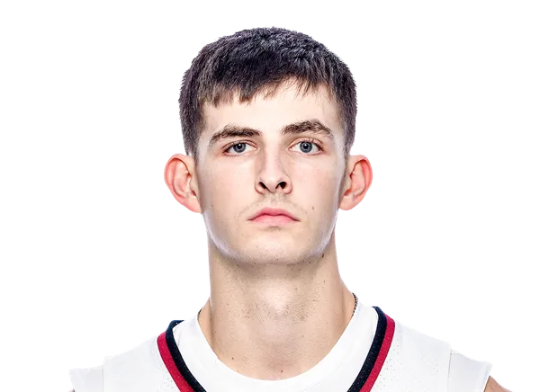 John Brigham, Basketball, University of Massachusetts Amherst