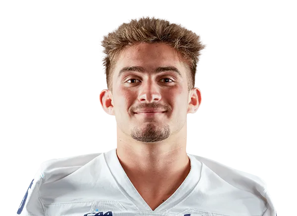 Charlie Sasso, Football, undefined